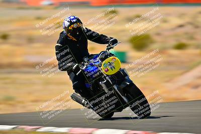 media/Mar-08-2025-Classic Track Day (Sat) [[6e74c245ee]]/Open Track/1Turn 6 (1230-1pm)/